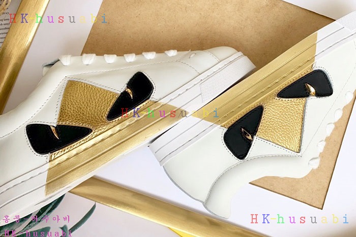 NEW ��� ������ �Ź� FD 2470017