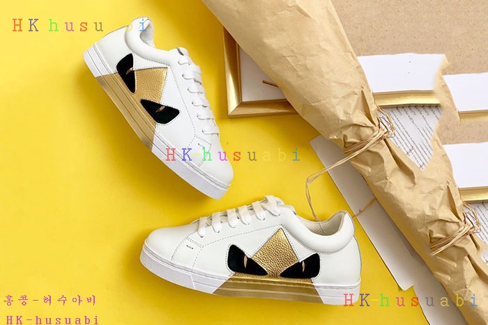 NEW ��� ������ �Ź� FD 2470017