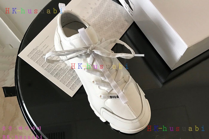 NEW ��� ������ �Ź� D 872586