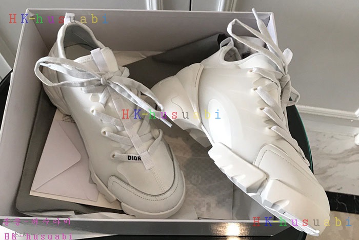 NEW ��� ������ �Ź� D 872586