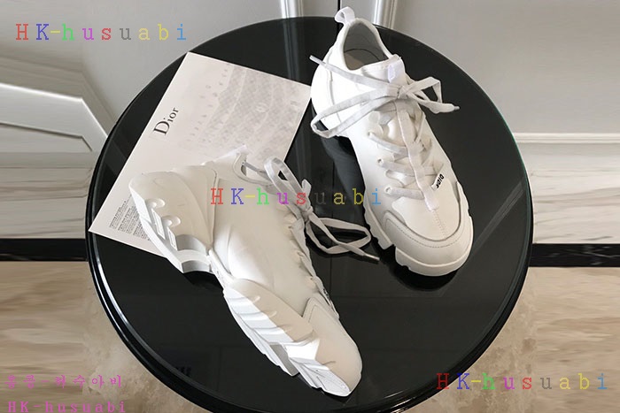 NEW ��� ������ �Ź� D 872586