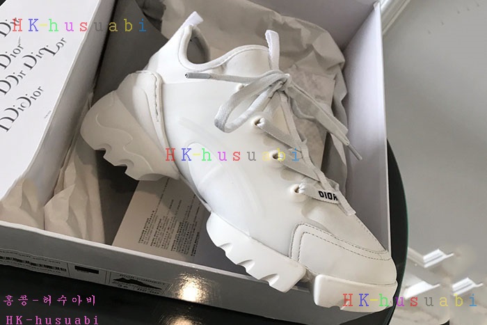 NEW ��� ������ �Ź� D 872586