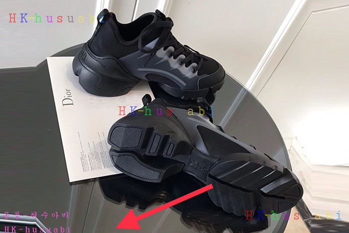 NEW ��� ������ �Ź� D 872585