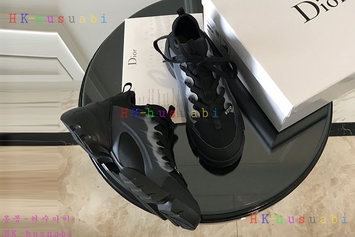 NEW ��� ������ �Ź� D 872585
