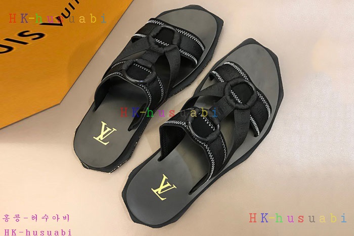 NEW ���̺��� ������ �Ź� LV 347028