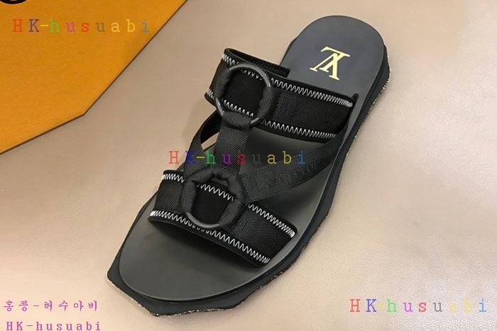 NEW ���̺��� ������ �Ź� LV 347028