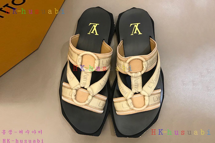 NEW ���̺��� ������ �Ź� LV 347027