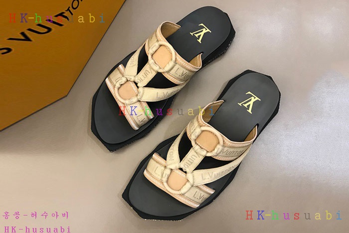 NEW ���̺��� ������ �Ź� LV 347027