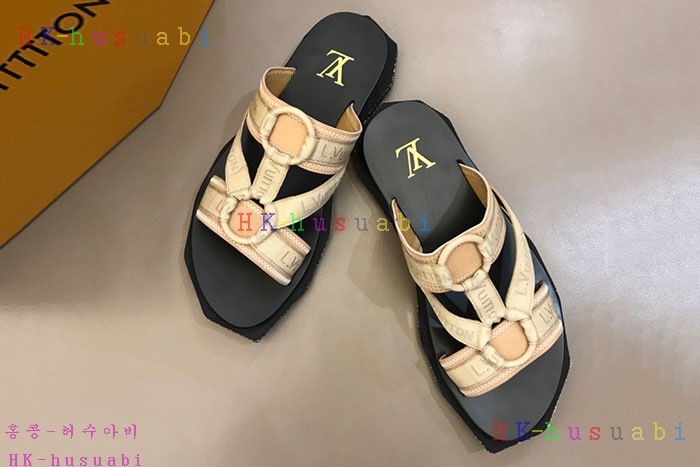 NEW ���̺��� ������ �Ź� LV 347027