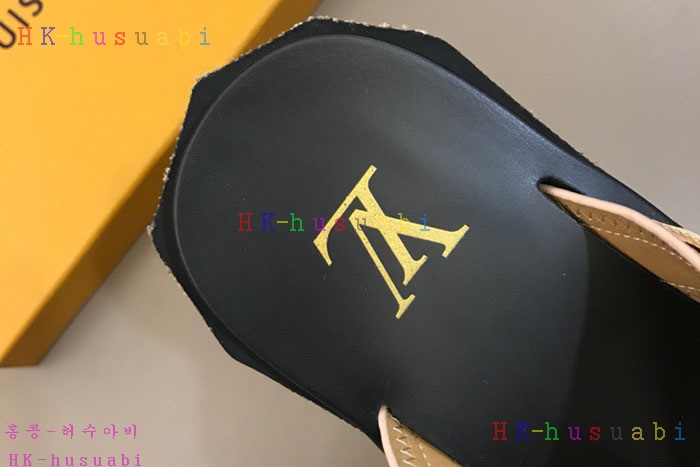 NEW ���̺��� ������ �Ź� LV 347027