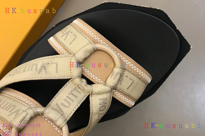 NEW ���̺��� ������ �Ź� LV 347027