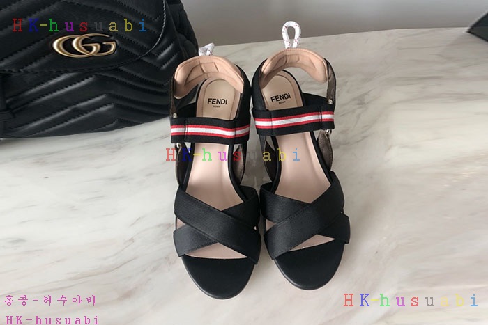 NEW ��� ������ �Ź� FD 2470023