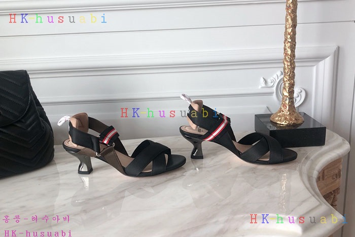 NEW ��� ������ �Ź� FD 2470023