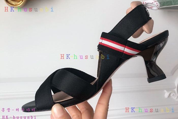 NEW ��� ������ �Ź� FD 2470023