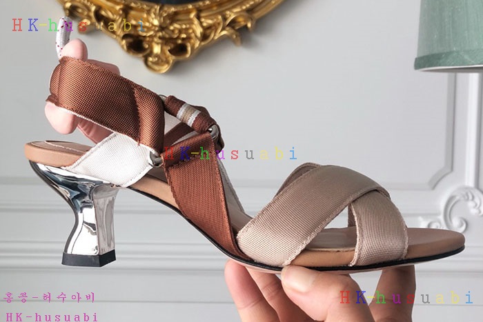 NEW ��� ������ �Ź� FD 2470022