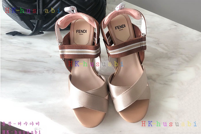 NEW ��� ������ �Ź� FD 2470022