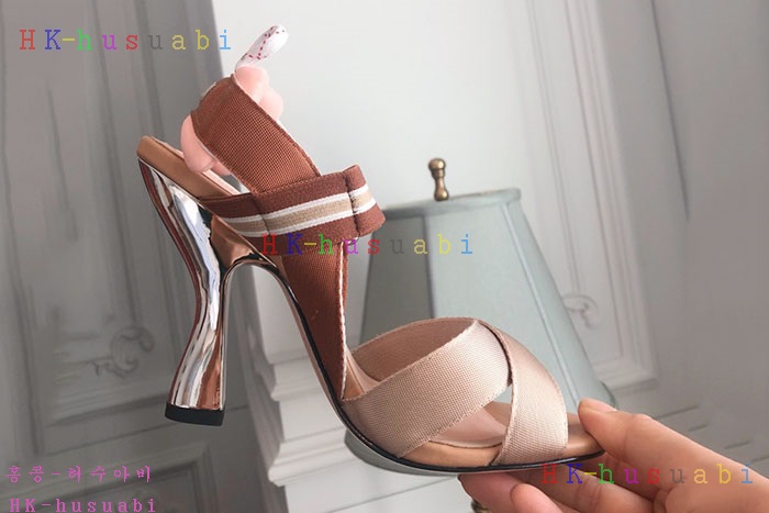 NEW ��� ������ �Ź� FD 2470022