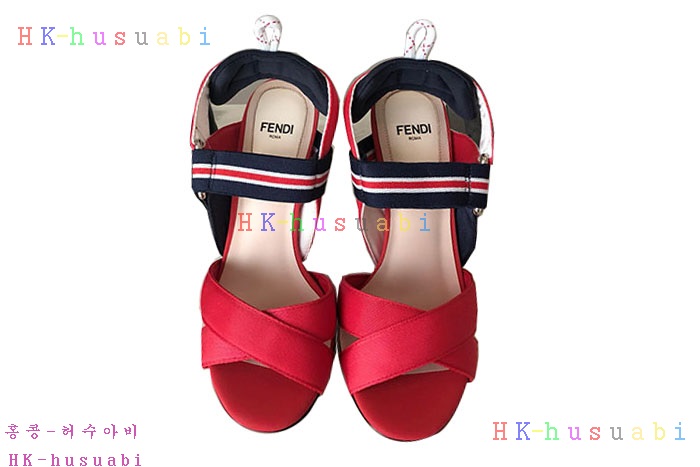 NEW ��� ������ �Ź� FD 2470021