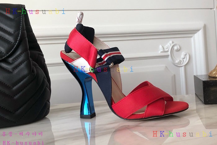 NEW ��� ������ �Ź� FD 2470021