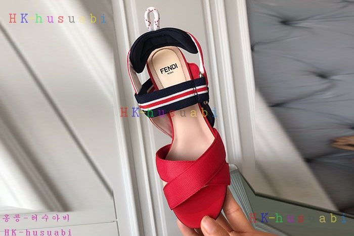 NEW ��� ������ �Ź� FD 2470021