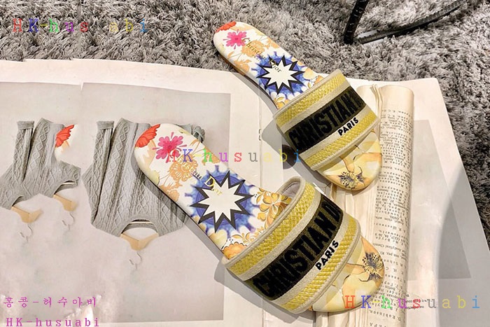 NEW ��� ������ �Ź� D 872589