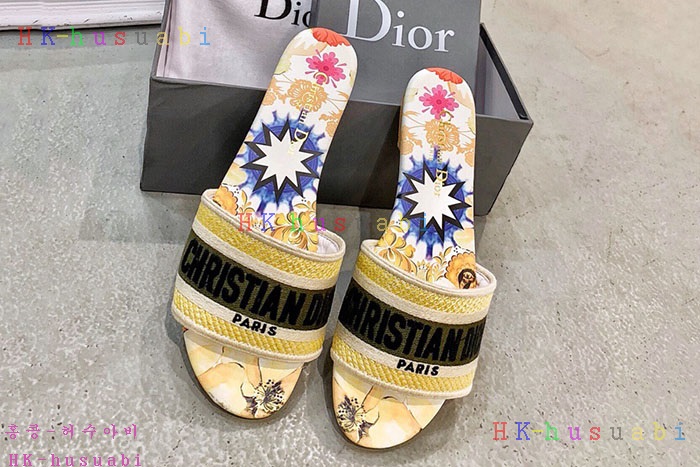 NEW ��� ������ �Ź� D 872589