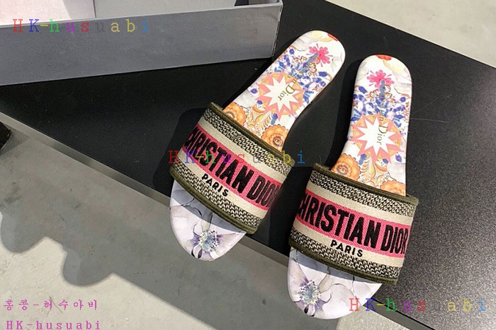 NEW ��� ������ �Ź� D 872588