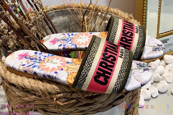 NEW ��� ������ �Ź� D 872588