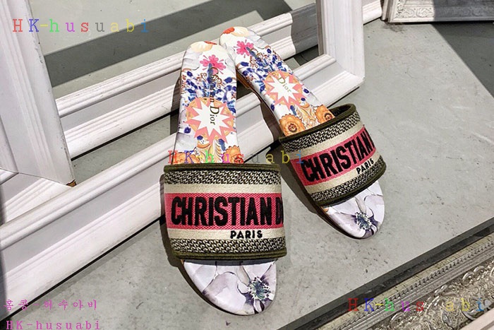 NEW ��� ������ �Ź� D 872588