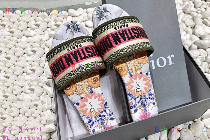 NEW ��� ������ �Ź� D 872588