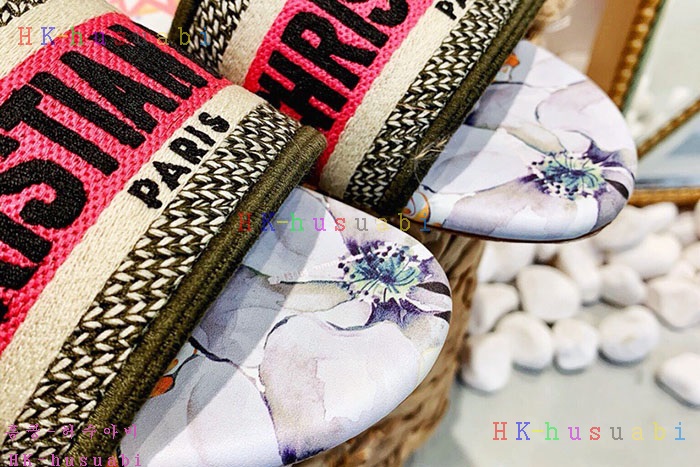 NEW ��� ������ �Ź� D 872588