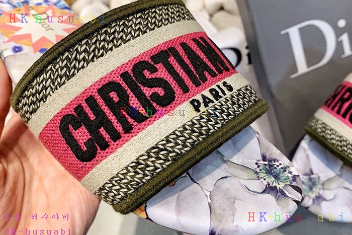 NEW ��� ������ �Ź� D 872588