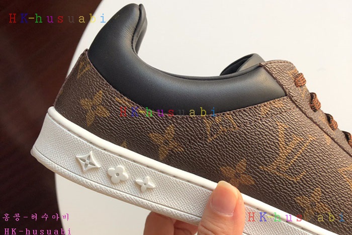 NEW ���̺��� ������ �Ź� LV 347026