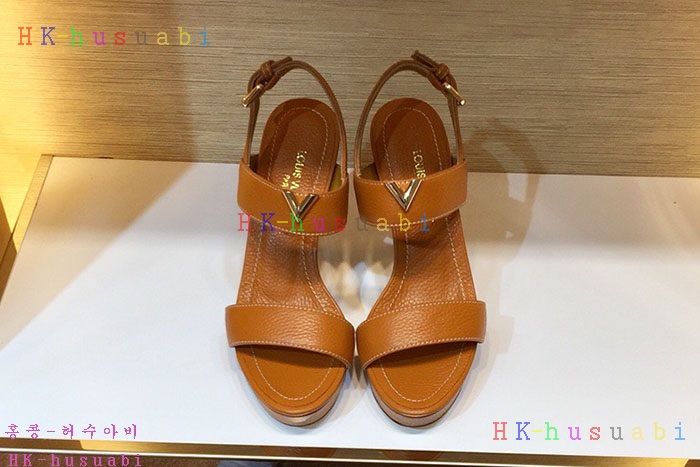 NEW ���̺��� ������ �Ź� LV 347014