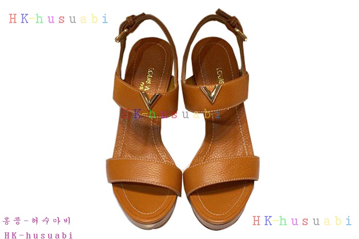 NEW ���̺��� ������ �Ź� LV 347014