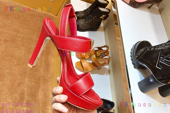 NEW ���̺��� ������ �Ź� LV 347013