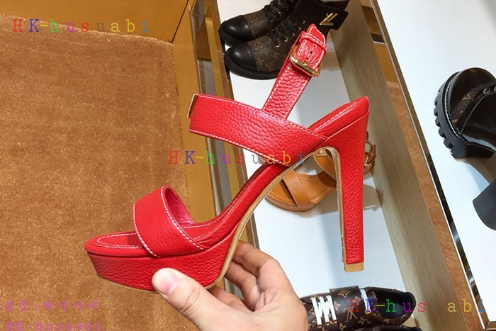 NEW ���̺��� ������ �Ź� LV 347013