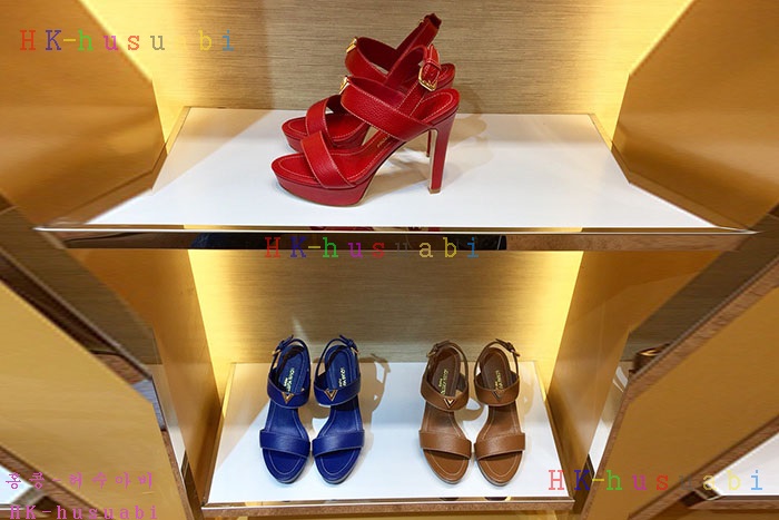 NEW ���̺��� ������ �Ź� LV 347013