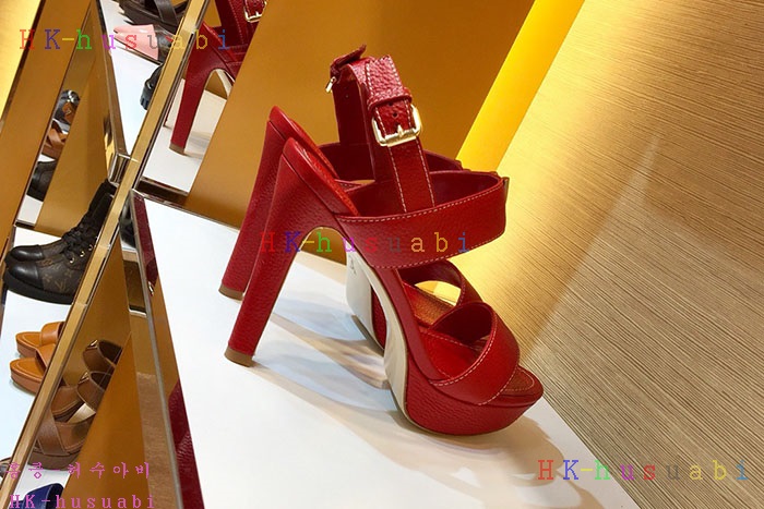 NEW ���̺��� ������ �Ź� LV 347013