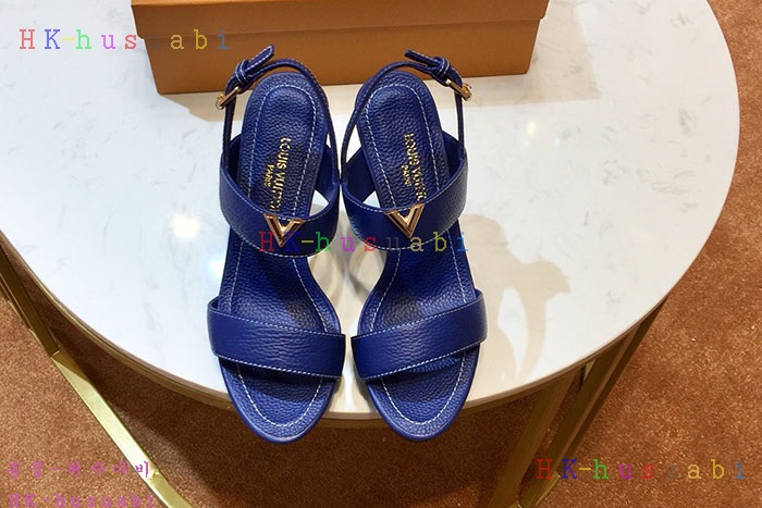 NEW ���̺��� ������ �Ź� LV 347012