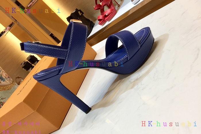 NEW ���̺��� ������ �Ź� LV 347012