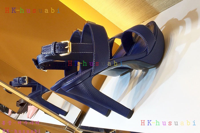 NEW ���̺��� ������ �Ź� LV 347012