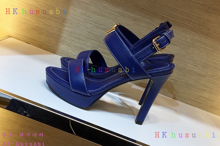 NEW ���̺��� ������ �Ź� LV 347012