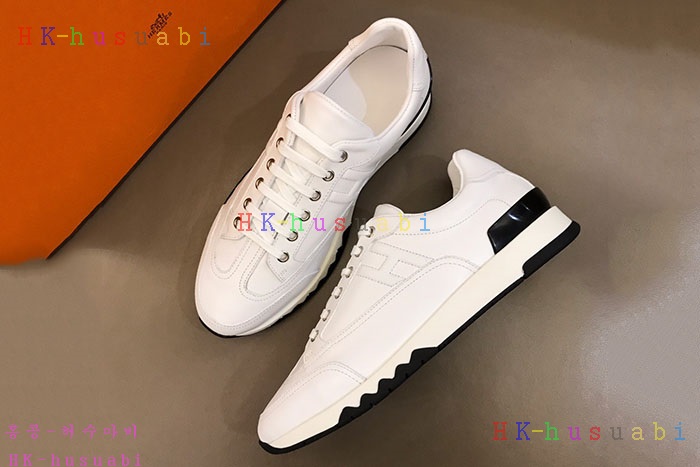 NEW �����޽� ������ �Ź�  H 647004