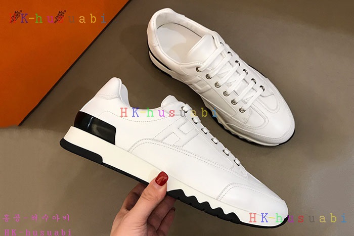 NEW �����޽� ������ �Ź�  H 647004