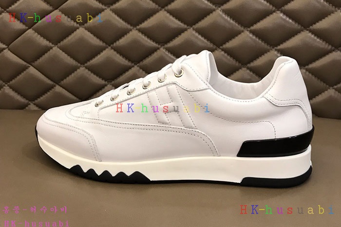 NEW �����޽� ������ �Ź�  H 647004