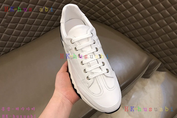 NEW �����޽� ������ �Ź�  H 647004