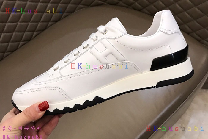 NEW �����޽� ������ �Ź�  H 647004