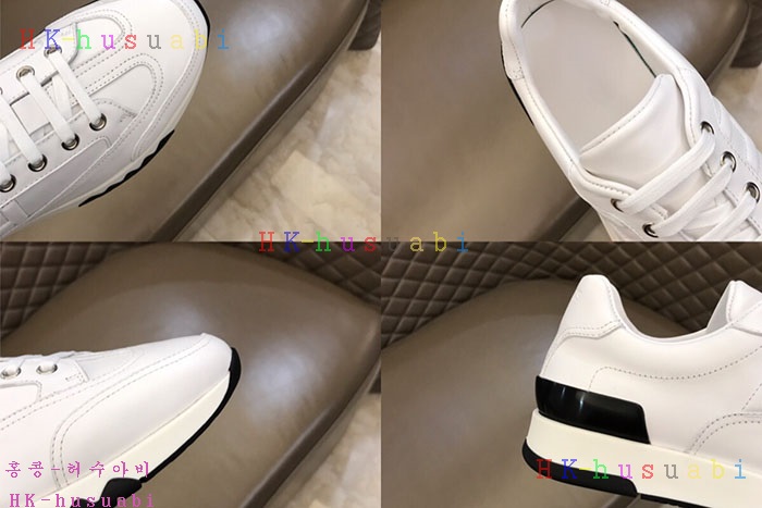 NEW �����޽� ������ �Ź�  H 647004