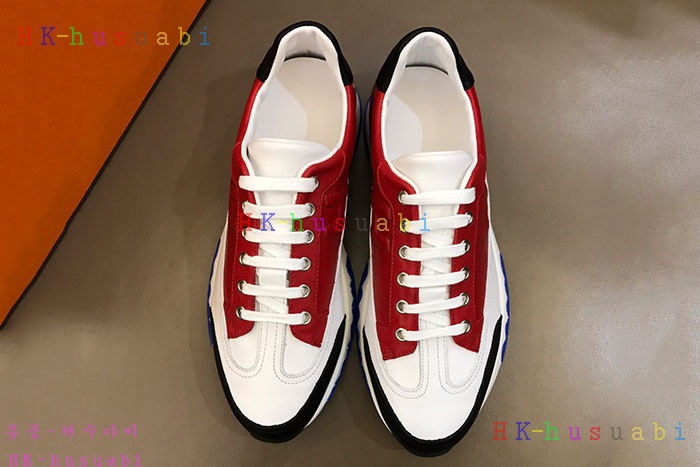 NEW �����޽� ������ �Ź�  H 647003